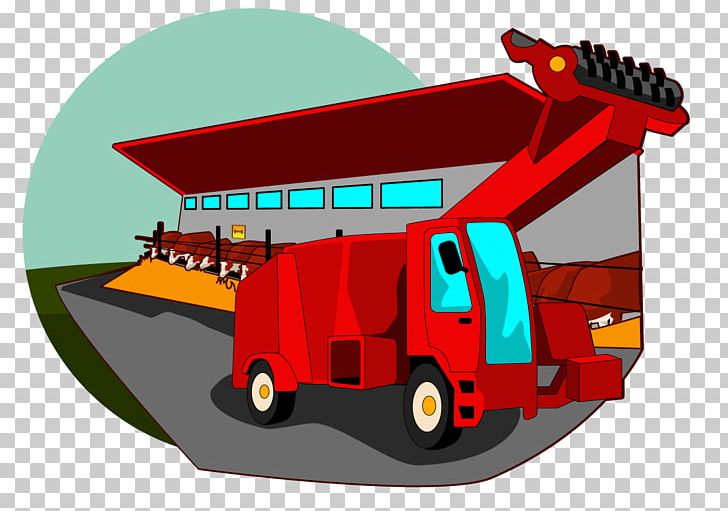 Motor Vehicle Fodder Karma Yem Rasyon PNG, Clipart, Consumption, Fodder, Management, Manger, Mode Of Transport Free PNG Download
