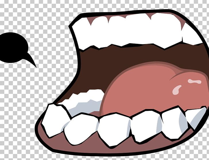 Mouth Cartoon PNG, Clipart, Caricature, Cartoon, Cheek, Chewing, Eating Free PNG Download