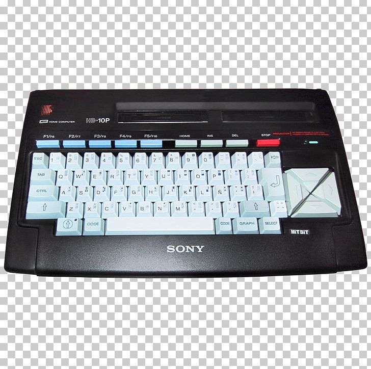MSX Home Computer Microsoft Amiga PNG, Clipart, Ascii Corporation, Atari St, Commodore 64, Computer, Computer Component Free PNG Download
