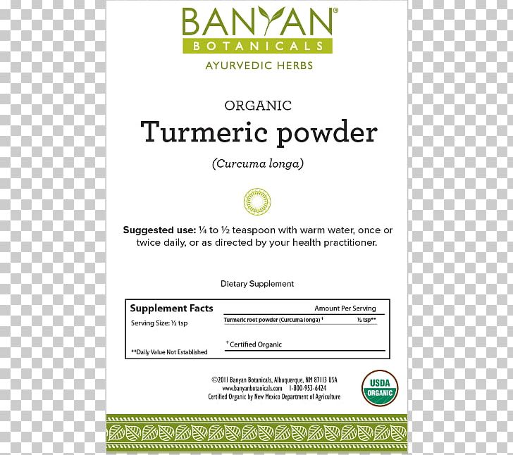 Organic Food Myrobalan Terminalia Bellirica Organic Certification Triphala PNG, Clipart, Area, Banyan, Botanicals, Brand, Certification Free PNG Download