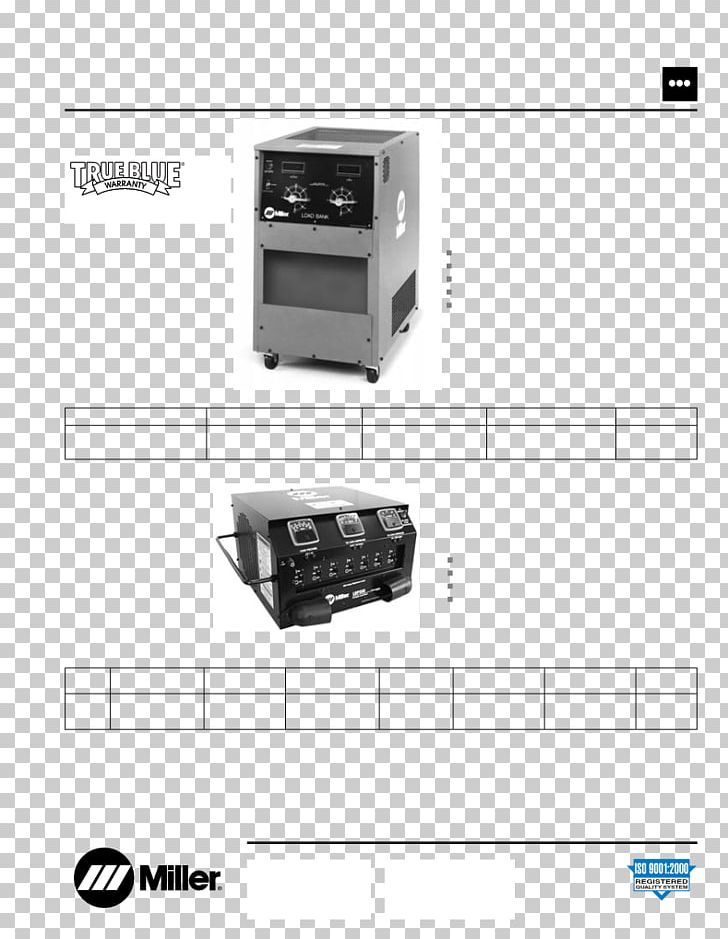 Output Device Electronics Electronic Component Printer Welding Power Supply PNG, Clipart, Acdc Receiver Design, Alternating Current, Direct Current, Electric Welding, Electronic Component Free PNG Download