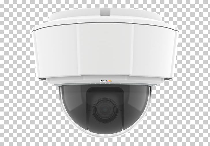 Pan–tilt–zoom Camera IP Camera Axis Communications Axis M5525-E PNG, Clipart, Angle, Axis Communications, Camera, Closedcircuit Television, Computer Network Free PNG Download