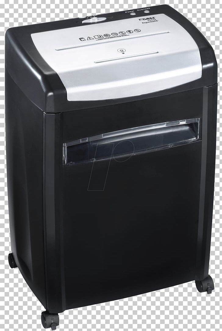 Paper Shredder Small Office/home Office Industrial Shredder Plastic PNG, Clipart, Acco Brands, Electronic , Evrak, Fellowes Brands, Home Business Free PNG Download