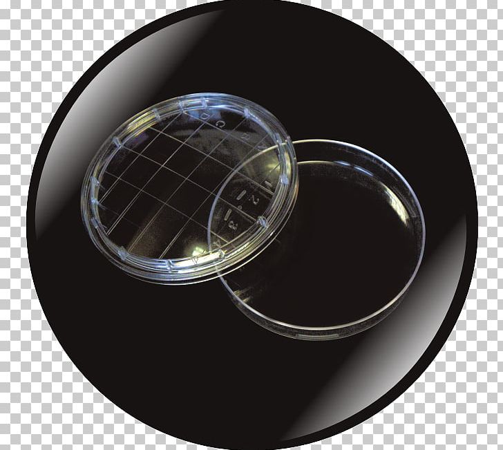 Petri Dishes Sterilization Plastic Diameter PNG, Clipart, Asepsis, Circle, Diameter, Light, Material Free PNG Download