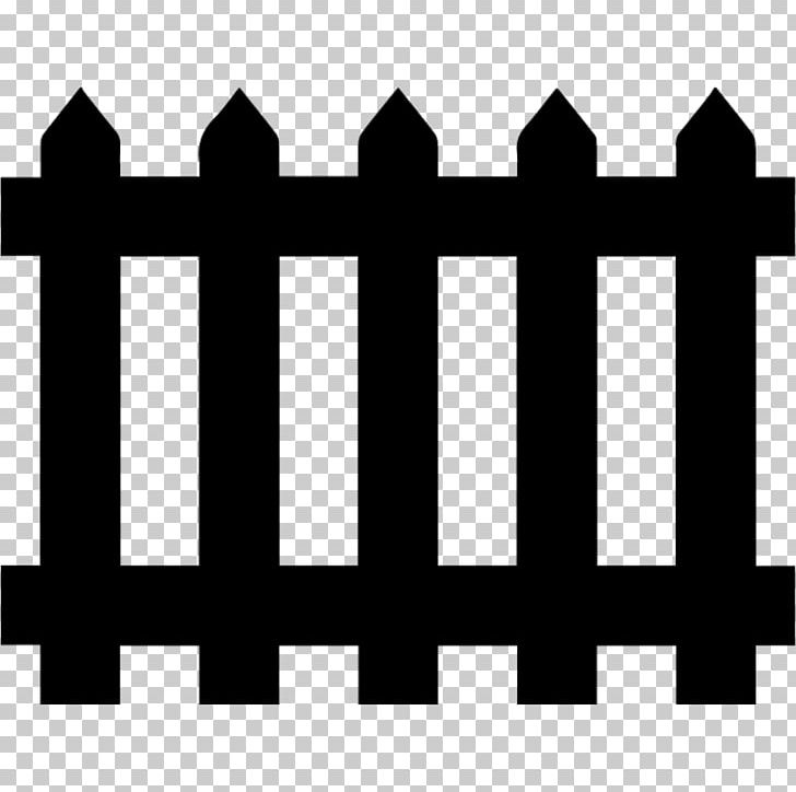 Picket Fence Chain-link Fencing PNG, Clipart, Angle, Area, Black, Black And White, Brand Free PNG Download