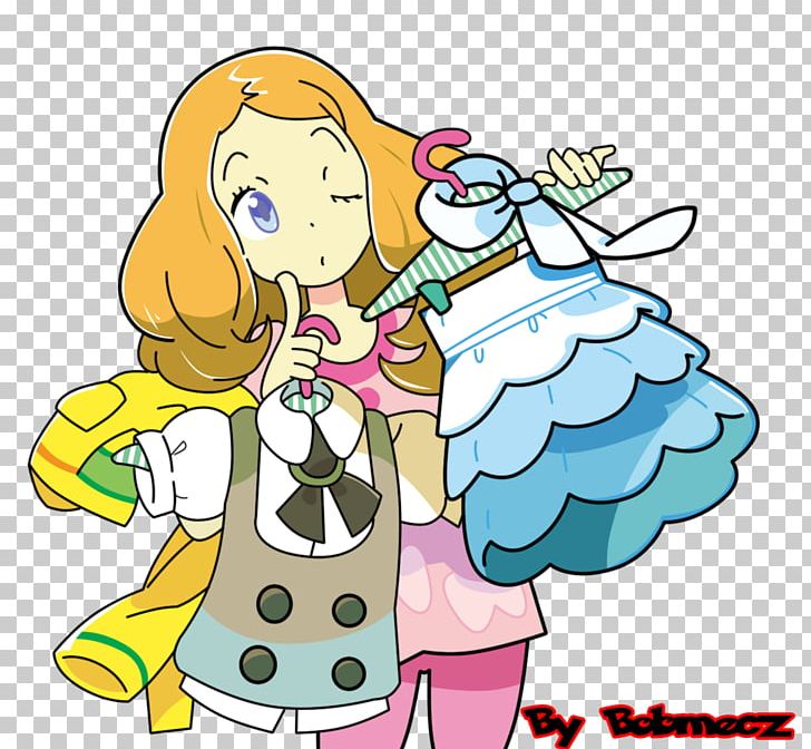Pokémon X And Y Serena Ash Ketchum Pokémon Sun And Moon Pikachu PNG, Clipart, Area, Art, Artwork, Ash Ketchum, Cartoon Free PNG Download