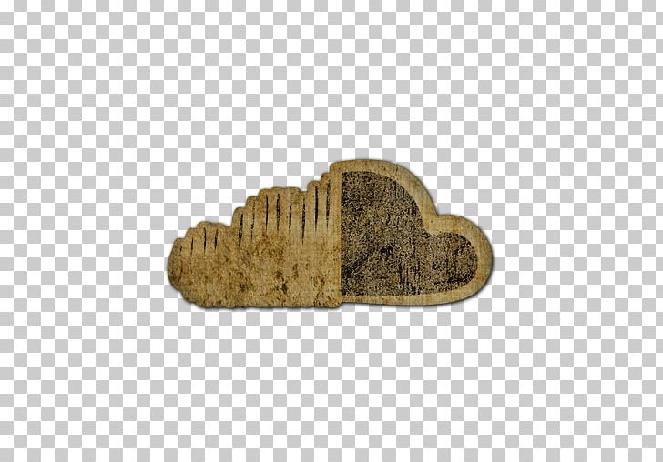 Portable Network Graphics SoundCloud Shoe PNG, Clipart, Brand, Download, Graphic Design, Logo, Outdoor Shoe Free PNG Download