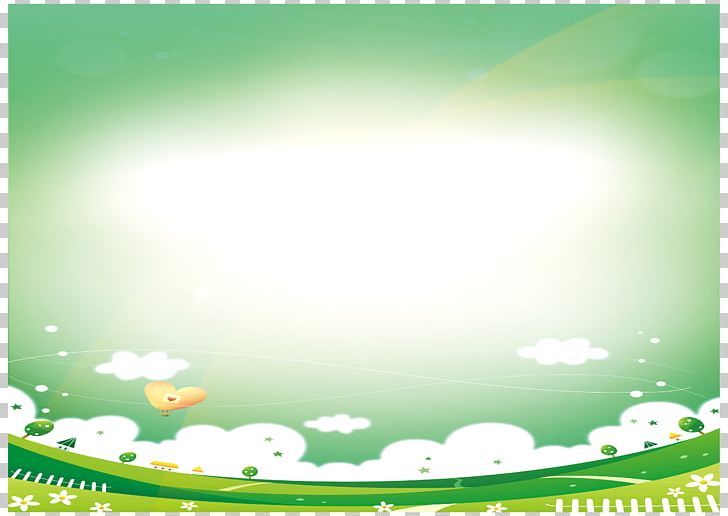 Poster PNG, Clipart, Advertisement Poster, Background, Childrens Day, Computer Wallpaper, Day Free PNG Download