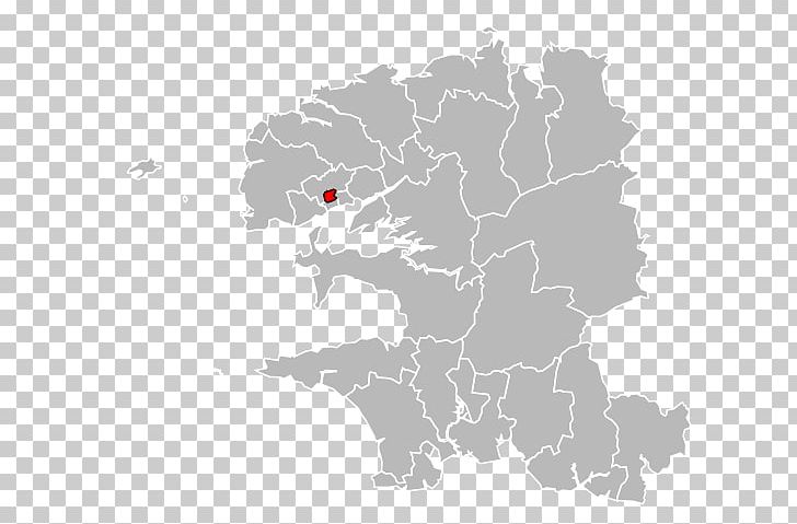 Quimper Douarnenez Le Conquet Concarneau Atoo-Energie PNG, Clipart, Brest, Brittany, Canton, Est, Francais Free PNG Download