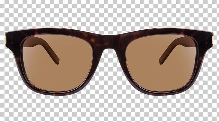 Ray-Ban Wayfarer Folding Flash Lenses Aviator Sunglasses PNG, Clipart, Aviator Sunglasses, Brown, Clubmaster, Eyewear, Glasses Free PNG Download