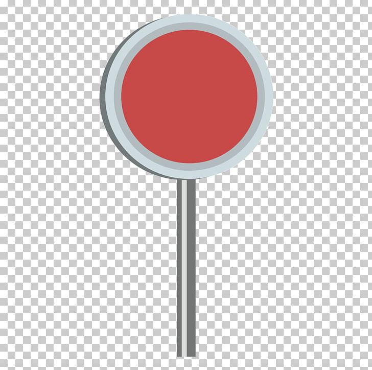 Red Traffic Sign Icon PNG, Clipart, Adobe Illustrator, Arrow, Dollar Sign, Encapsulated Postscript, Material Free PNG Download