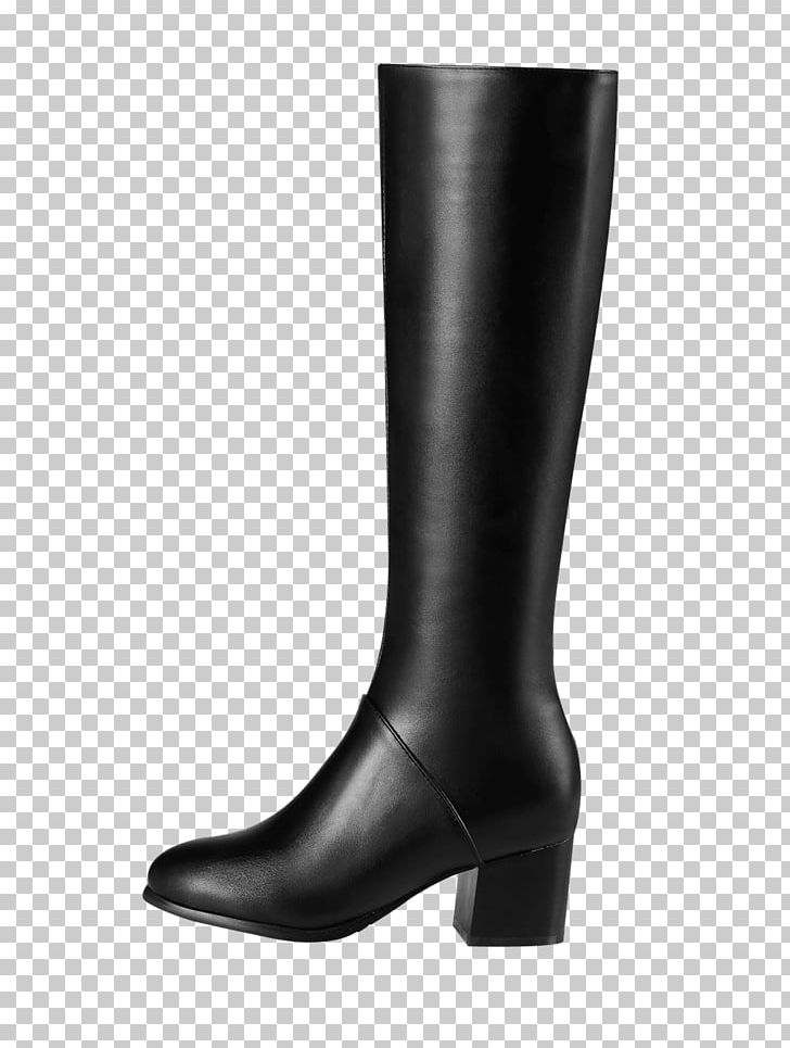 Riding Boot Slipper Shoe Leather PNG, Clipart, Black, Boot, Botina, Calfskin, Fashion Free PNG Download