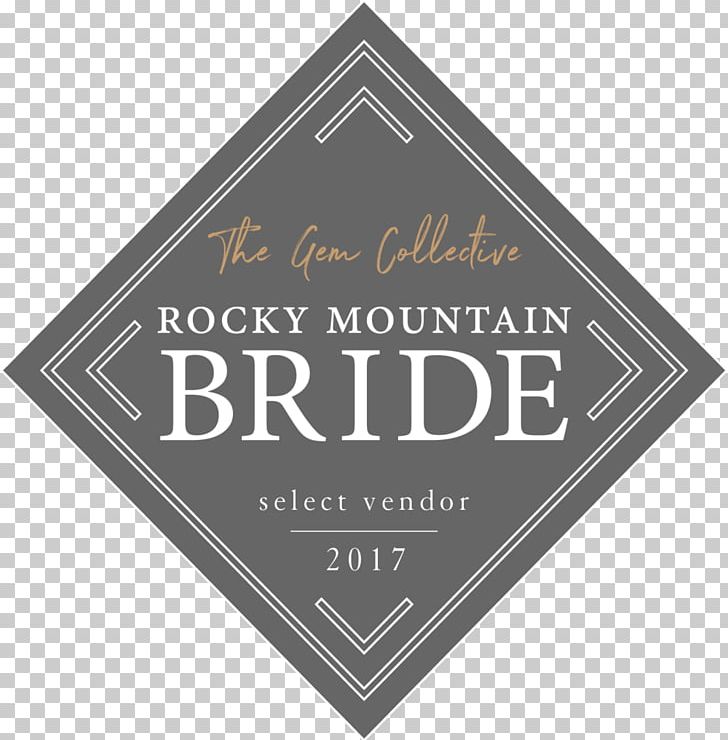 Rocky Mountains Brides Wedding Invitation PNG, Clipart, Brand, Bridal Shower, Bride, Brides, Colorado Free PNG Download