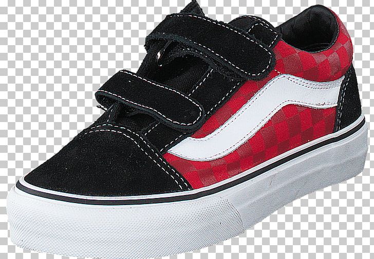 Slipper Vans Old Skool Sneakers Shoe PNG, Clipart, Adidas, Adidas Originals, Athletic Shoe, Black, Brand Free PNG Download