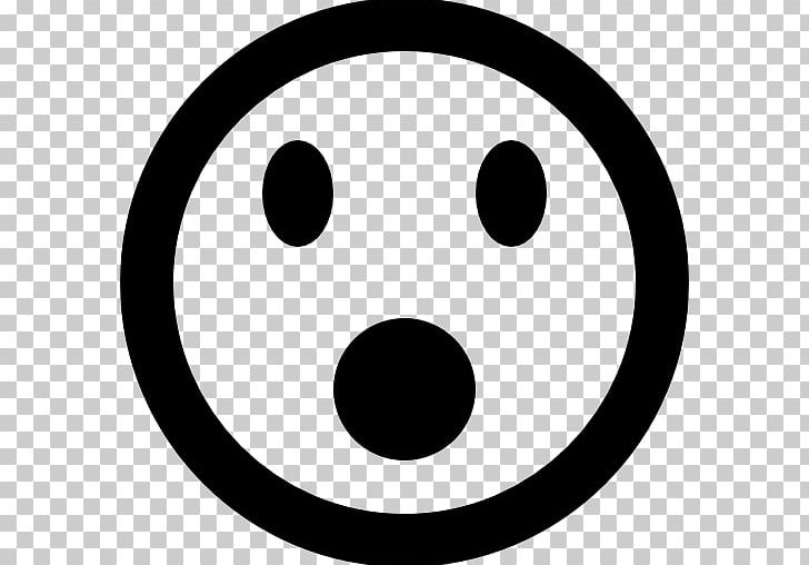 Smiley Computer Icons Emoticon Desktop PNG, Clipart, Black And White, Circle, Computer Icons, Desktop Wallpaper, Download Free PNG Download
