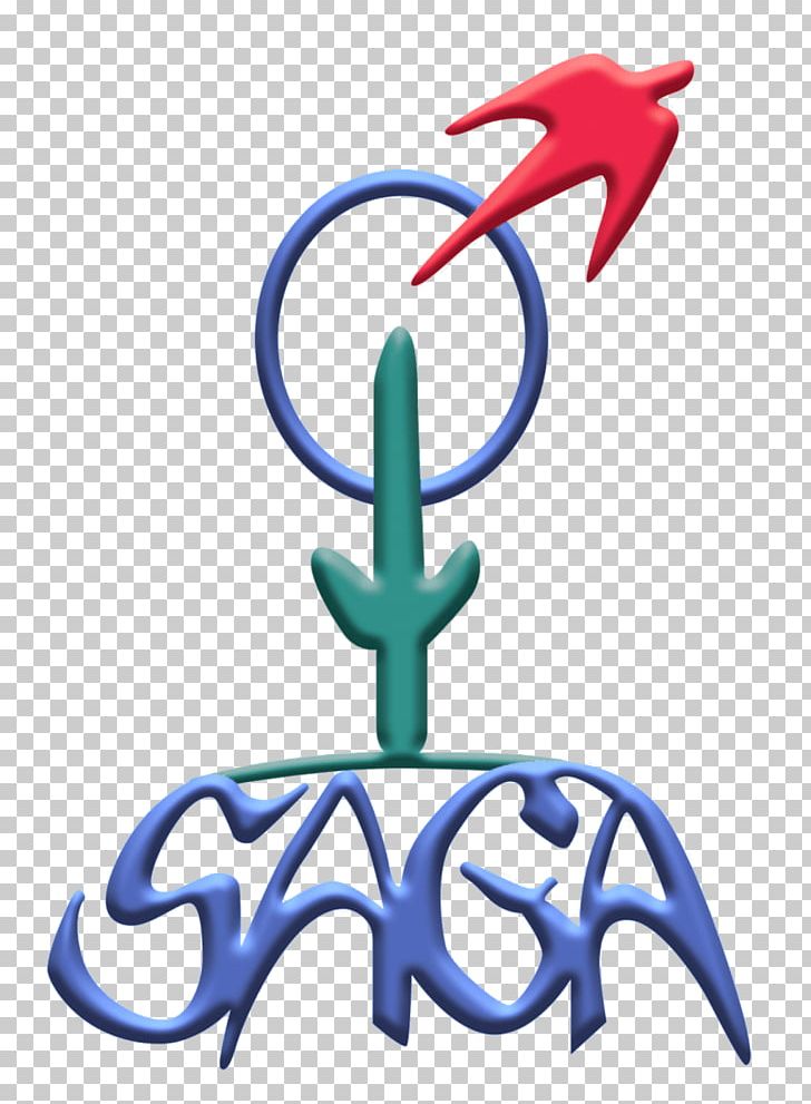 Southern Arizona Transgender LGBT Gender Variance PNG, Clipart, Alliance, Area, Arizona, Artwork, Bisexuality Free PNG Download