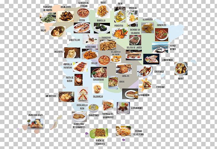 Spanish Cuisine Gastronomy Food Tapas Culinary Tourism PNG, Clipart, Brand, Country, Culinary Tourism, Europe, Food Free PNG Download