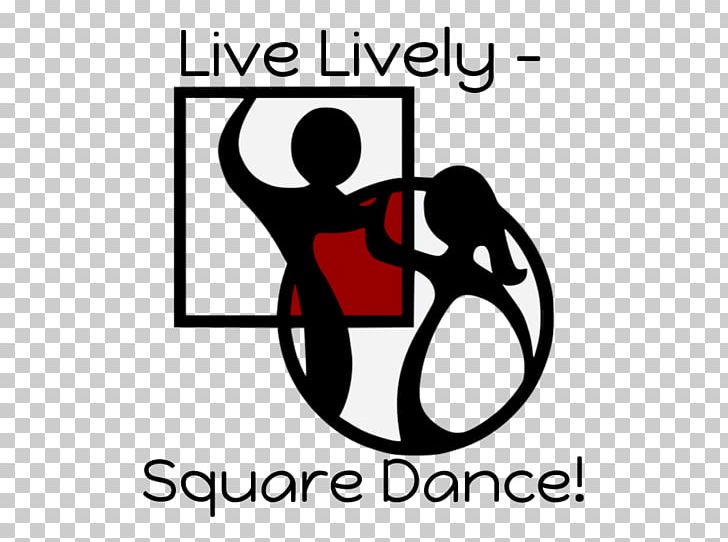 Square Dance Club Round Dance Nightclub PNG, Clipart, Ballroom Dance, Brand, Caller, Choreography, Circle Free PNG Download