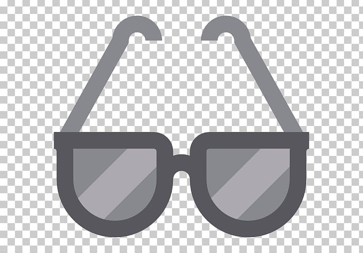 Sunglasses Clothing Accessories Computer Icons Fashion PNG, Clipart, Adventure Travel, Angle, Brand, Clothing Accessories, Computer Icons Free PNG Download