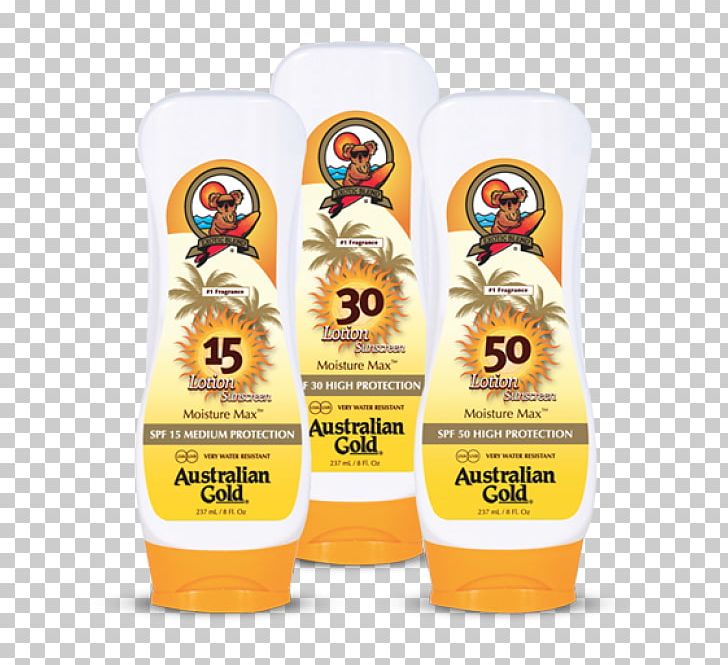 Sunscreen Lotion Factor De Protección Solar Sun Tanning Gel PNG, Clipart, Aloe Vera, Cream, Dihydroxyacetone, Forever Living Products, Freeze Spray Free PNG Download