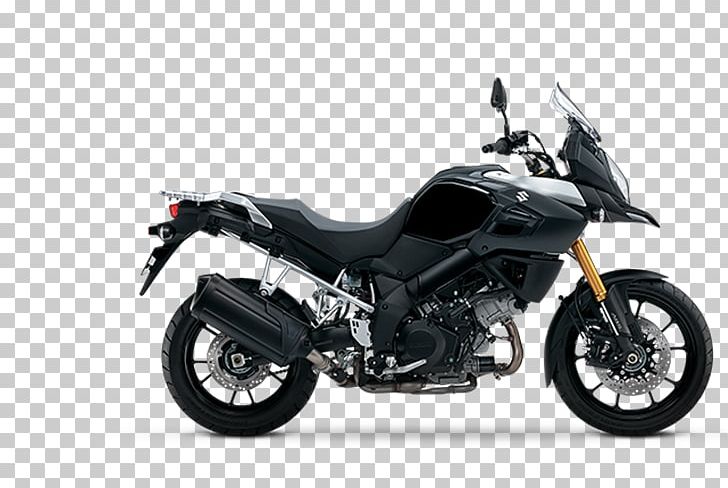 Suzuki V-Strom 1000 Motorcycle Suzuki V-Strom 650 Price PNG, Clipart, Automotive Exhaust, Automotive Exterior, Automotive Tire, Car, Exhaust System Free PNG Download