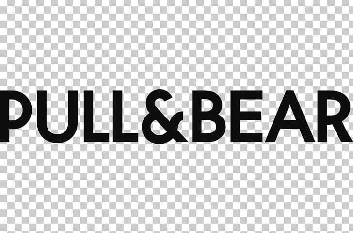 T-shirt Pull&Bear Clothing Shopping Centre PNG, Clipart, Area, Bear, Brand, Clothing, Customer Free PNG Download