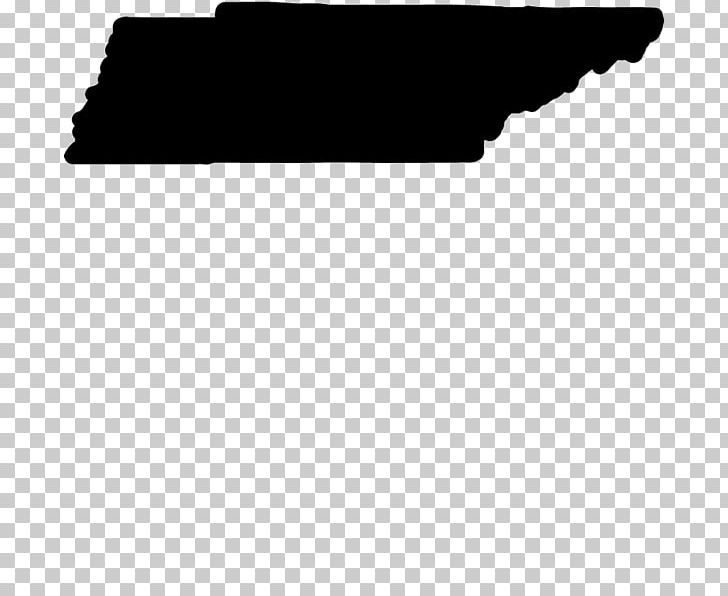 Tennessee Graphics Illustration Photograph PNG, Clipart, Angle, Black, Black And White, Depositphotos, Line Free PNG Download