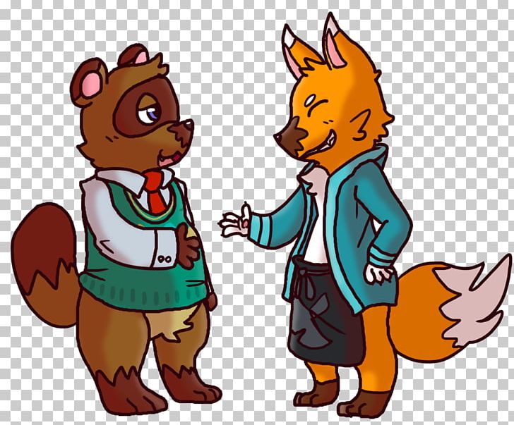 Tom Nook Barnes & Noble Nook Animal Crossing: New Leaf Drawing Character PNG, Clipart, Animal Crossing, Animal Crossing New Leaf, Barnes Noble Nook, Carnivoran, Cartoon Free PNG Download