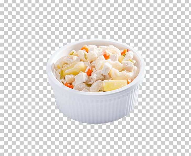 Vegetarian Cuisine Macaroni Salad Macaroni And Cheese Pasta Salad Potato Salad PNG, Clipart, Chicken Fingers, Chicken Meat, Cuisine, Dish, Flavor Free PNG Download