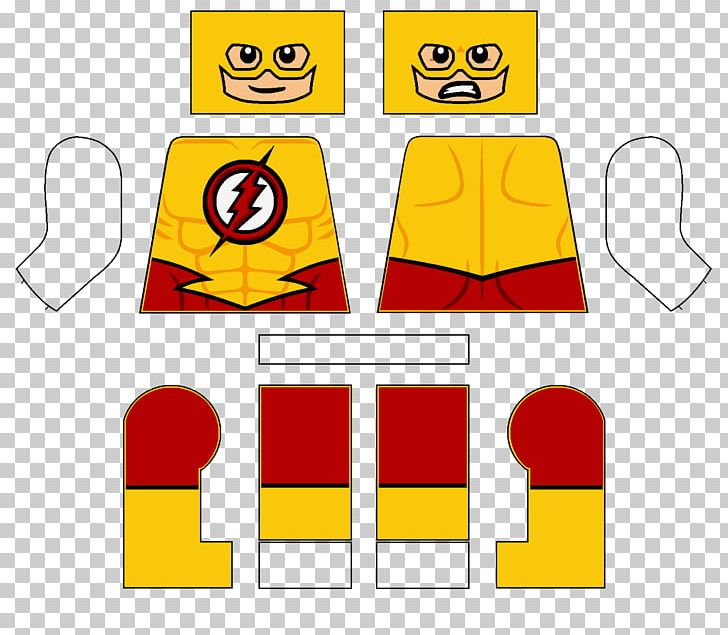 Wally West Eobard Thawne Baris Alenas LEGO Kid Flash PNG, Clipart, Area, Brand, Comic, Decal, Eobard Thawne Free PNG Download