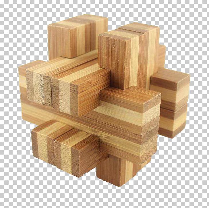 Wood Toy Natural Rubber PNG, Clipart, Burr Puzzle, Designer, Download, Encapsulated Postscript, Environmental Free PNG Download