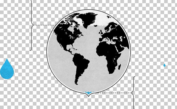 World Map Globe Earth PNG, Clipart, Atlas, Brand, Circle, Continent, Earth Free PNG Download