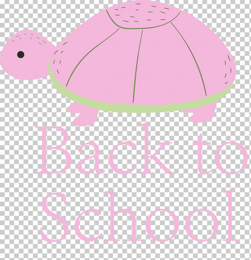 Lavender PNG, Clipart, Back To School, Fashion, Jack Wills, Lavender, Meter Free PNG Download