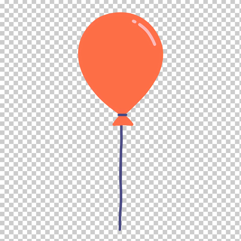 Red Line Balloon Geometry Mathematics PNG, Clipart, Balloon, Geometry, Line, Mathematics, Red Free PNG Download