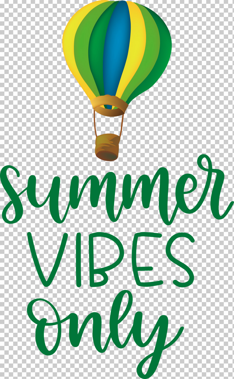 Summer Vibes Only Summer PNG, Clipart, Balloon, Geometry, Line, Logo, Mathematics Free PNG Download