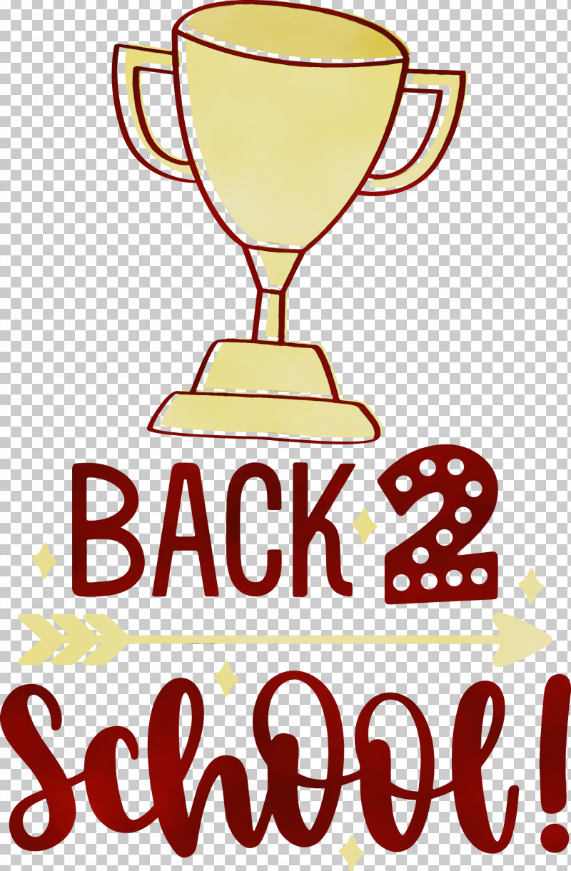 Trophy PNG, Clipart, Back To School, Education, Geometry, Line, Logo Free PNG Download
