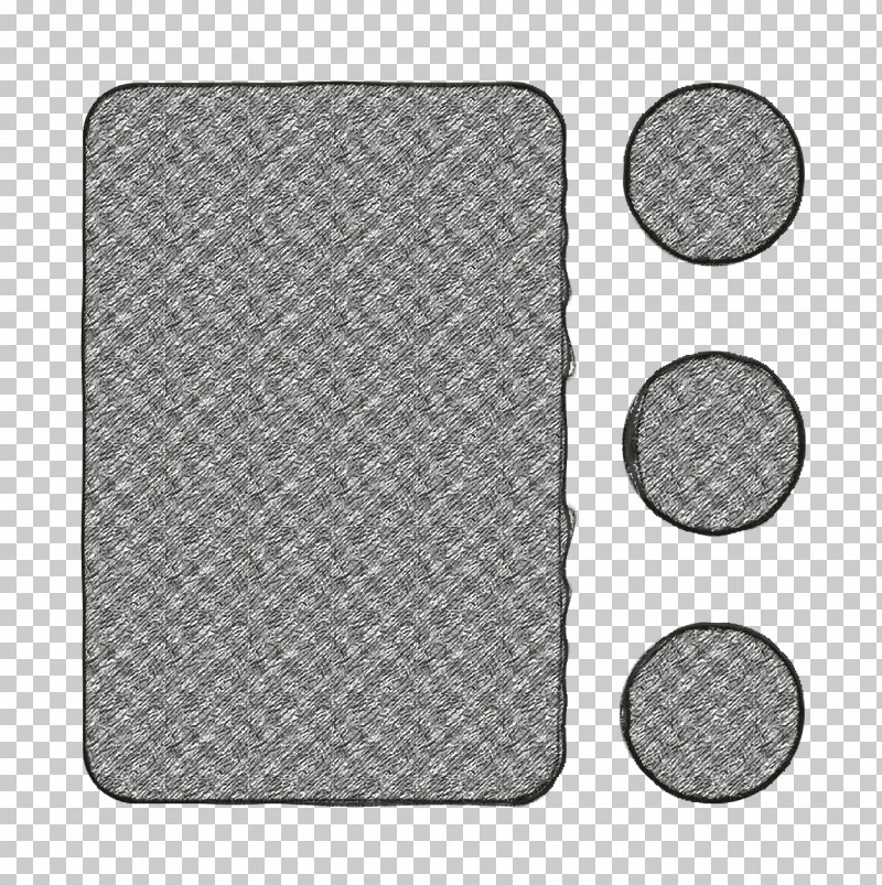 Wireframe Icon Ui Icon PNG, Clipart, Base Material, Computer, Jigsaw Puzzle, Mind Sport, Panel Solar Monocristalino Free PNG Download