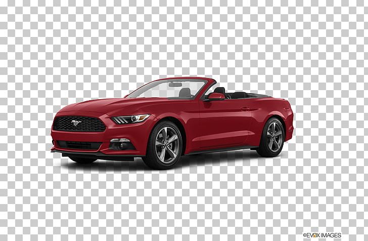 2018 Chevrolet Camaro General Motors Car Chevrolet Bel Air PNG, Clipart, Autom, Automotive Design, Car, Car Dealership, Convertible Free PNG Download