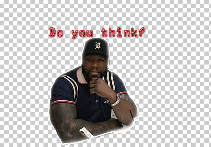50 Cent Sticker Telegram Microphone Protective Gear In Sports PNG, Clipart, 50 Cent, Baseball, Baseball Equipment, Cap, Cent Free PNG Download