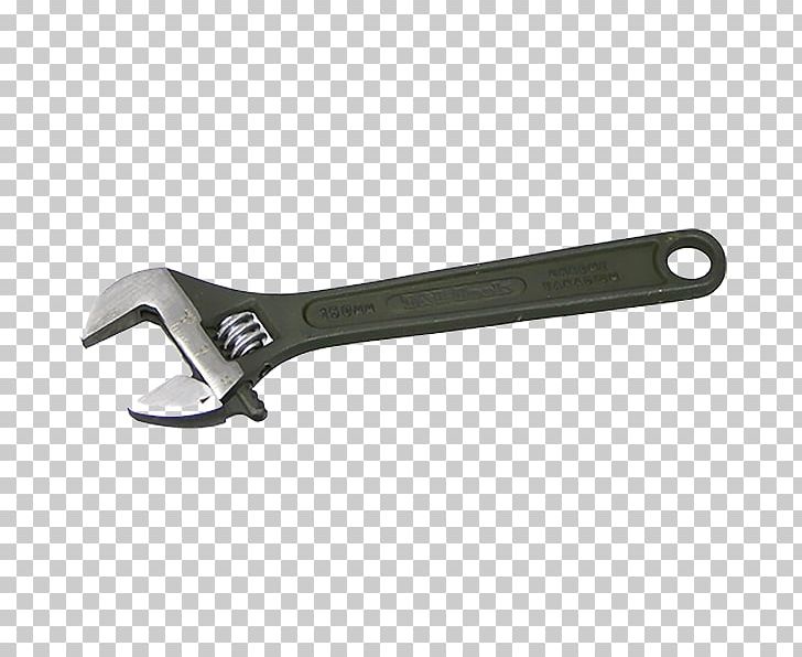 Adjustable Spanner Spanners Irwin 2078706 Tiger Sulco PNG, Clipart, Adjustable Spanner, Angle, Hardware, Irwin 2078706, New Zealand Dollar Free PNG Download