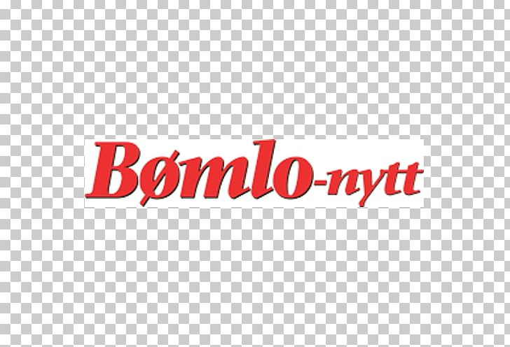 Bømlo-nytt AS Takeno Sato Villa Dinosaur Adventure PNG, Clipart, Area, Brand, Brynjar, Line, Logo Free PNG Download