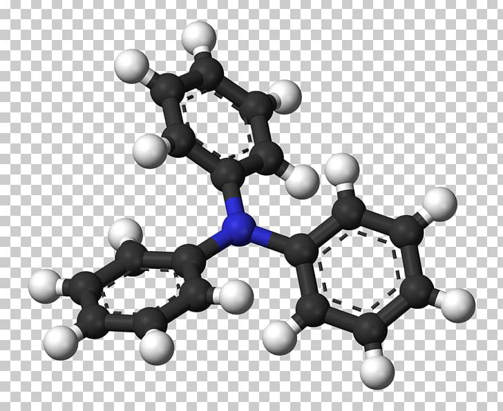 Ball-and-stick Model Diazepam Chemical Formula Chemical Substance Chemical Compound PNG, Clipart, Alcohol, Ballandstick Model, Benzodiazepine, Black And White, Body Jewelry Free PNG Download