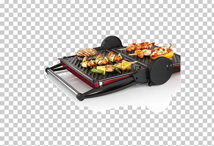 Barbecue Robert Bosch GmbH Panini Grilling Cooking PNG, Clipart, Animal Source Foods, Barbecue, Contact Grill, Cooking, Cooking Ranges Free PNG Download