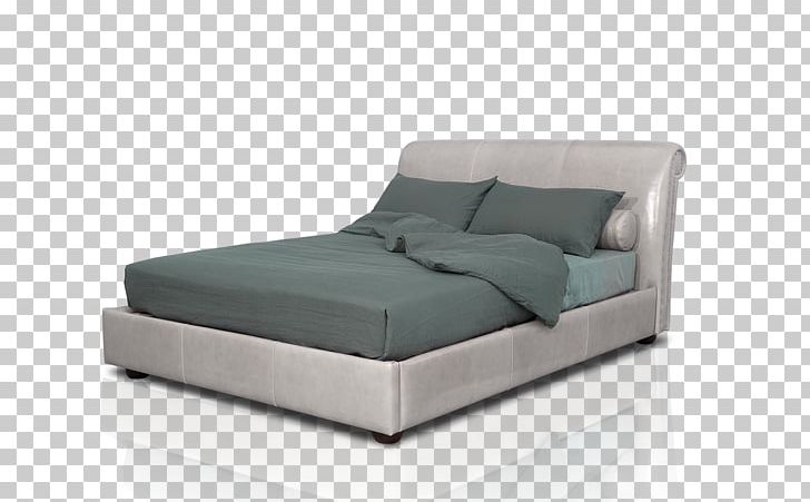 Bed Frame Couch Furniture PNG, Clipart, Alfred, Angle, Architonic Ag, Baxter, Bed Free PNG Download