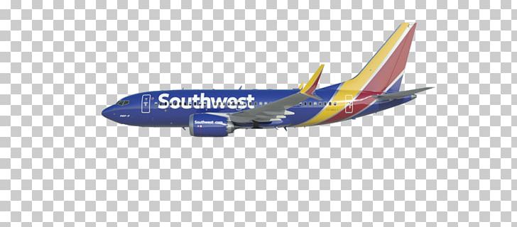 Boeing 737 MAX Airplane Flight McCarran International Airport PNG, Clipart, 737 Max, Boeing 737 Next Generation, Boeing 767, Boeing C 40 Clipper, Boeing Commercial Airplanes Free PNG Download