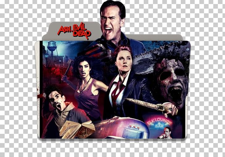 Bruce Campbell Ash Vs Evil Dead PNG, Clipart, Army Of Darkness, Ash Vs Evil Dead, Ash Vs Evil Dead Season 2, Ash Williams, Bruce Campbell Free PNG Download