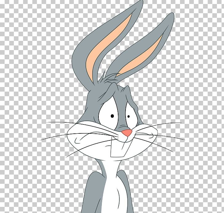 Bugs Bunny Daffy Duck Lola Bunny Looney Tunes Animated Cartoon PNG, Clipart, Animals, Animated Cartoon, Art, Bunny, Carnivoran Free PNG Download