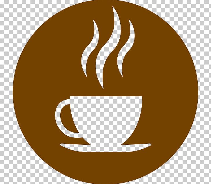 Cafe Coffee Cup Tea Drink PNG, Clipart, Cafe, Circle, Coffee, Coffee Bean, Coffee Cup Free PNG Download