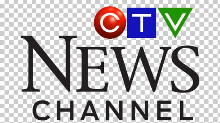 Canada CTV News Channel CTV Television Network PNG, Clipart, Area, Brand, Broadcasting, Canada, Cfcfdt Free PNG Download