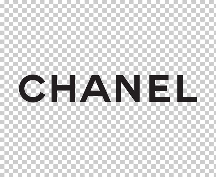 Chanel No. 5 Chanel No. 19 Coco Perfume PNG, Clipart, Allure, Area, Body Spray, Brand, Brands Free PNG Download